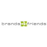 brands4friends logo