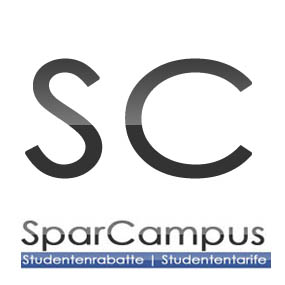 logo sparcampus