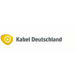 Kabel Deutschland