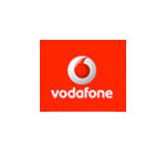 vodafone logo