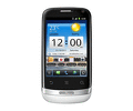 Huawei Ideos X3