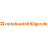 Logo notebooksbilliger.de