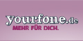 yourfone logo