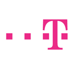 Telekom Logo