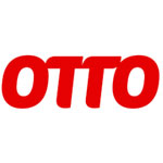 Otto Logo