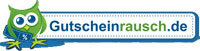 Logo Gutscheinrausch