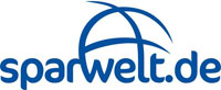 Logo Sparwelt