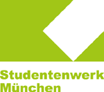 logo_studentenwerk_muenchen