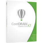 Coreldrawgraphicssuitex7