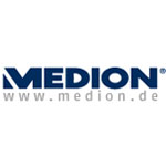 Medion Logo