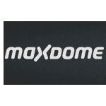 Maxdome Logo