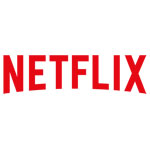 Netflix Logo