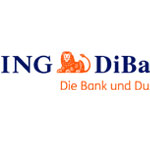 Diba Logo