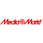 Media Markt für Studenten