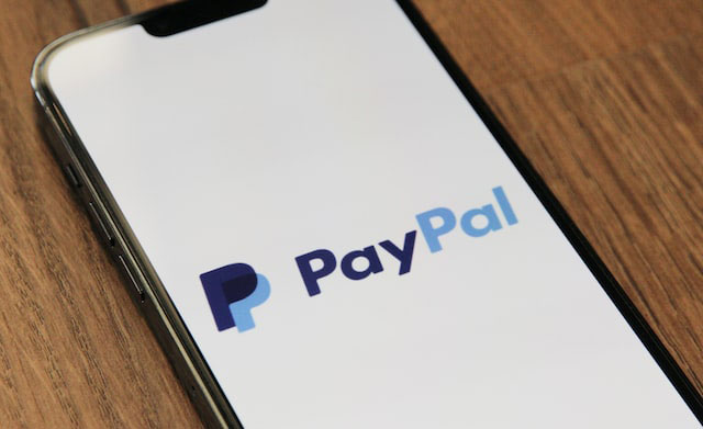 Vorteile von PayPal für Studenten