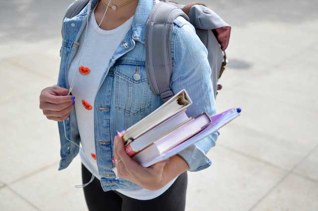 Haftpflicht Studenten sinnvoll