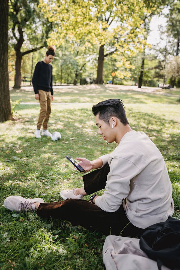 Faktoren Datentarif Studenten