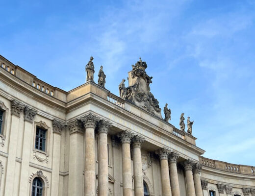 Tipps Studium finanzielle Freiheit