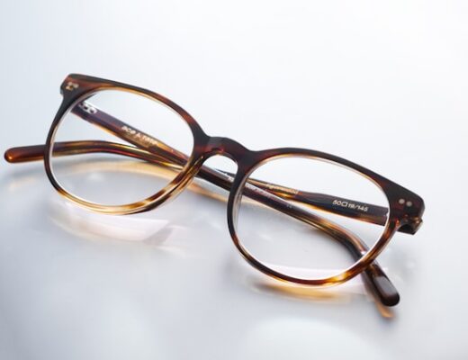 Optiker Festpreismodell